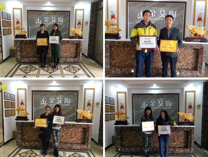 甘肅會寧91看片的免费的网站陶瓷磚開業優惠，豪禮送不停