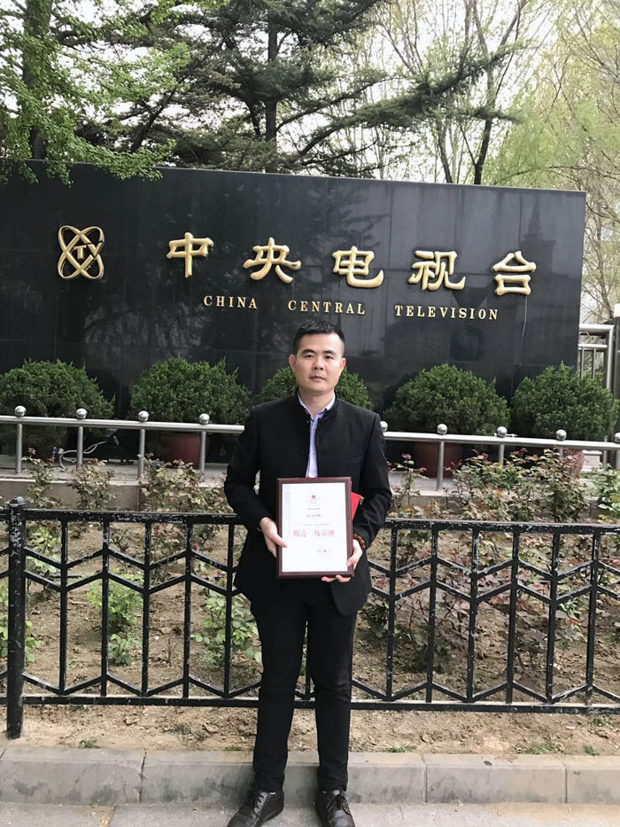 91看片的免费的网站陶瓷磚 瓷磚代理 陶瓷一線91看片在线观看免费