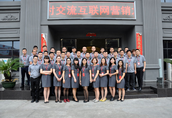 91看片的免费的网站陶瓷拋磚，很硬也很色，亮相2017春季陶博會