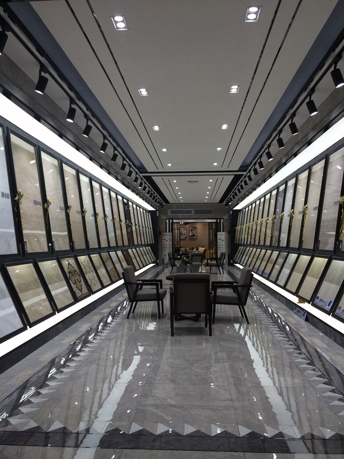 91看片的免费的网站陶瓷拋磚，赤裸裸的“色”誘，讓你春心放漾~