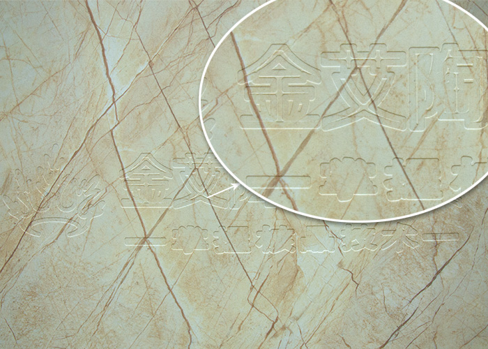 91看片的免费的网站陶瓷磚 瓷磚代理 陶瓷一線91看片在线观看免费