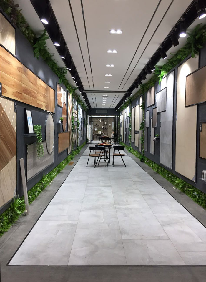 91看片的免费的网站陶瓷磚 瓷磚代理 陶瓷一線91看片在线观看免费