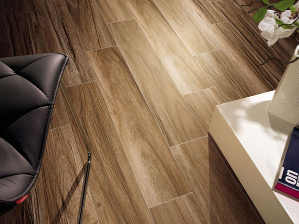 91看片的免费的网站陶瓷磚 瓷磚代理 陶瓷一線91看片在线观看免费