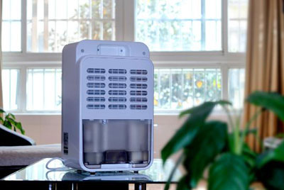 生活不止是苟且，還有“濕”和遠方......