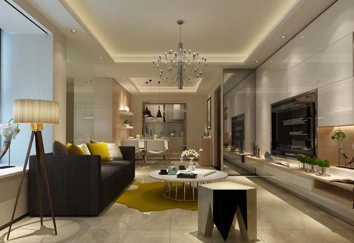 生活不止是苟且，還有“濕”和遠方......