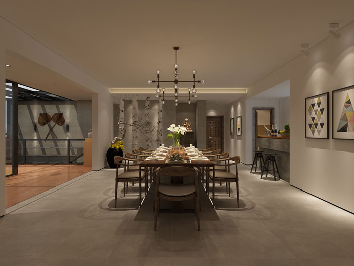 91看片的免费的网站陶瓷磚 瓷磚代理 陶瓷一線91看片在线观看免费