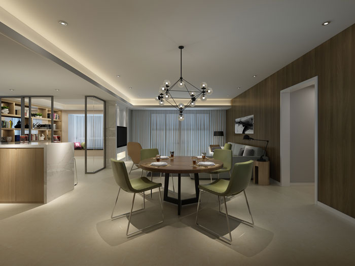 91看片的免费的网站陶瓷磚 瓷磚代理 陶瓷一線91看片在线观看免费