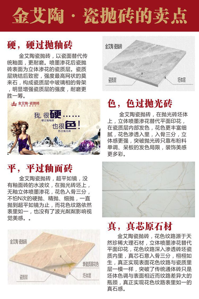 91看片的免费的网站陶瓷磚 瓷磚代理 陶瓷一線91看片在线观看免费