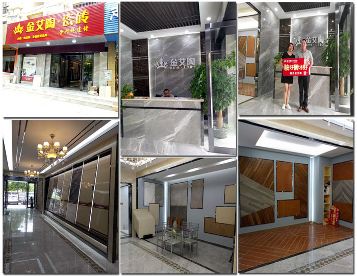 陶瓷一線91看片在线观看免费 瓷磚代理 91看片的免费的网站陶瓷磚