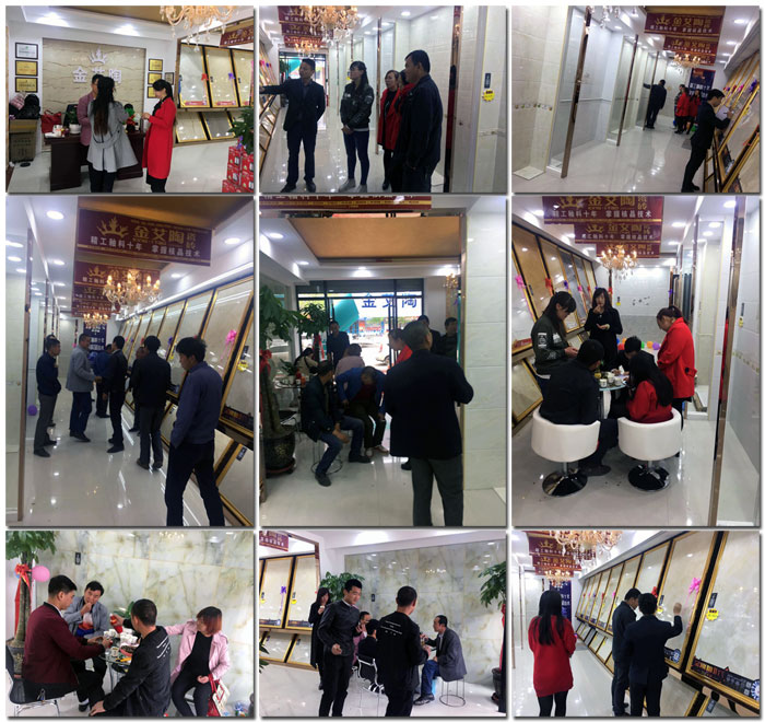 91看片的免费的网站陶瓷磚 瓷磚代理 陶瓷一線91看片在线观看免费