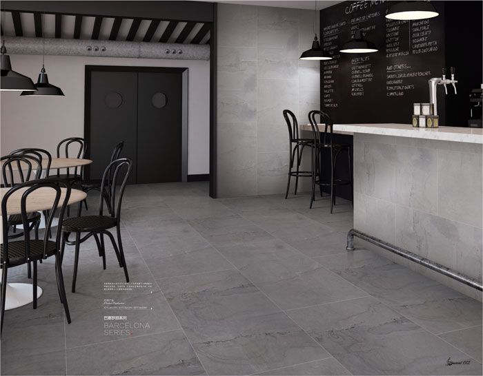 91看片的免费的网站陶瓷磚 瓷磚代理 陶瓷一線91看片在线观看免费