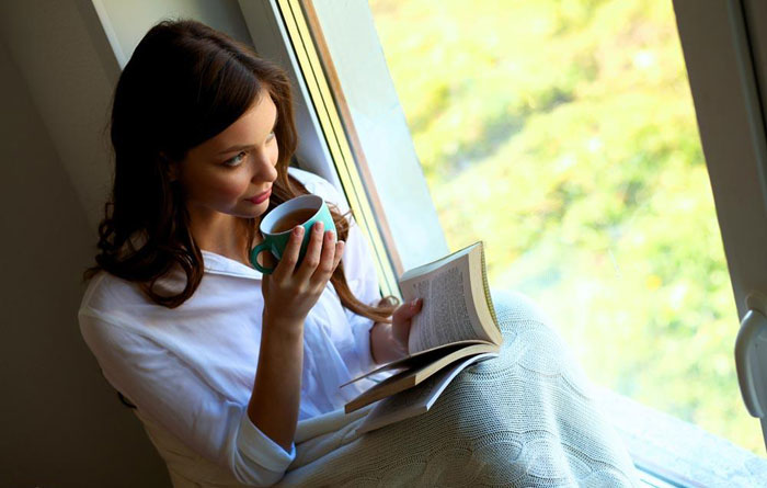 91看片的免费的网站陶瓷磚 瓷磚代理 陶瓷一線91看片在线观看免费