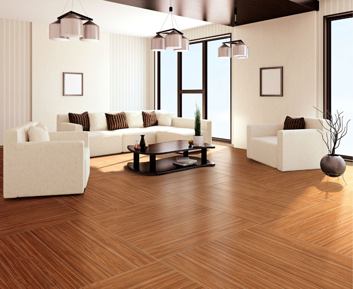 91看片的免费的网站陶瓷磚 瓷磚代理 陶瓷一線91看片在线观看免费