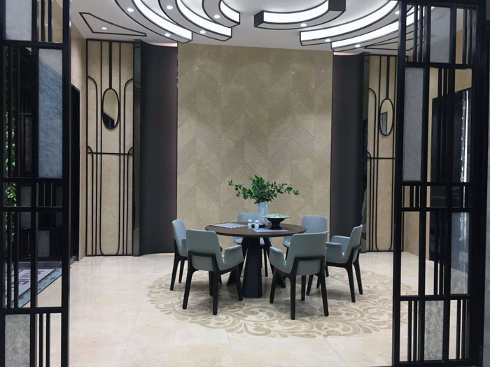 91看片的免费的网站陶瓷磚 瓷磚代理 陶瓷一線91看片在线观看免费