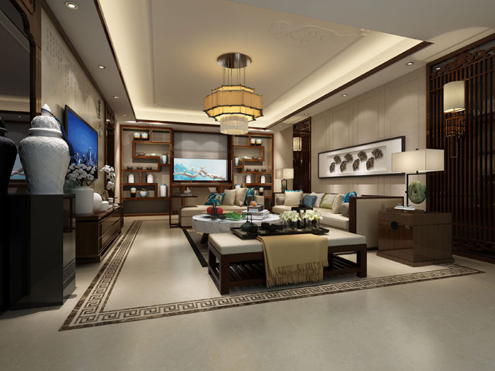 91看片的免费的网站陶瓷磚 瓷磚代理 陶瓷一線91看片在线观看免费 