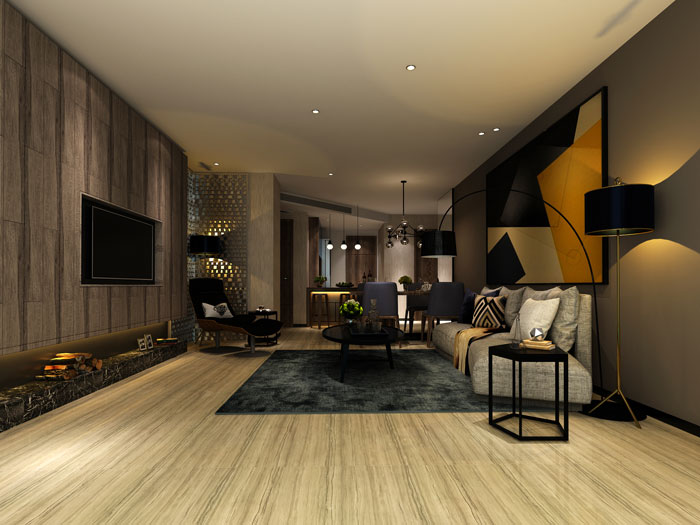 91看片的免费的网站陶瓷磚 瓷磚代理 陶瓷一線91看片在线观看免费 