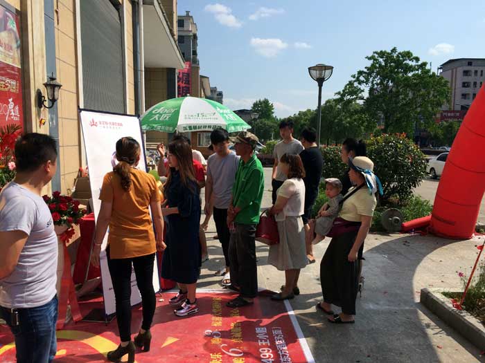 91看片的免费的网站陶瓷磚 瓷磚代理 陶瓷一線91看片在线观看免费