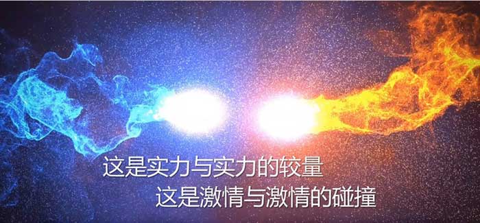 瓷拋磚風靡建材界，但是不少的消費者疑惑，通體大理石瓷磚與瓷拋磚有什麽不同呢？僅僅的名稱的不同？現在陶瓷一線91看片在线观看免费91看片的免费的网站陶瓷磚小編帶您來扒一扒！