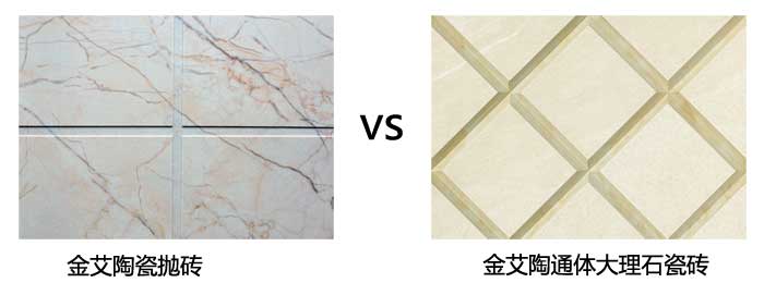 91看片的免费的网站陶瓷磚 瓷磚代理 陶瓷一線91看片在线观看免费