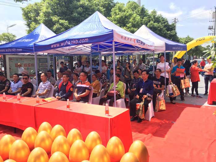 91看片的免费的网站陶瓷磚 瓷磚代理 陶瓷一線91看片在线观看免费