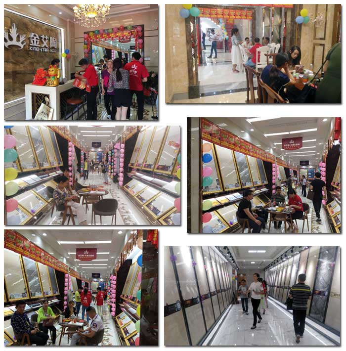 91看片的免费的网站陶瓷磚 瓷磚代理 陶瓷一線91看片在线观看免费