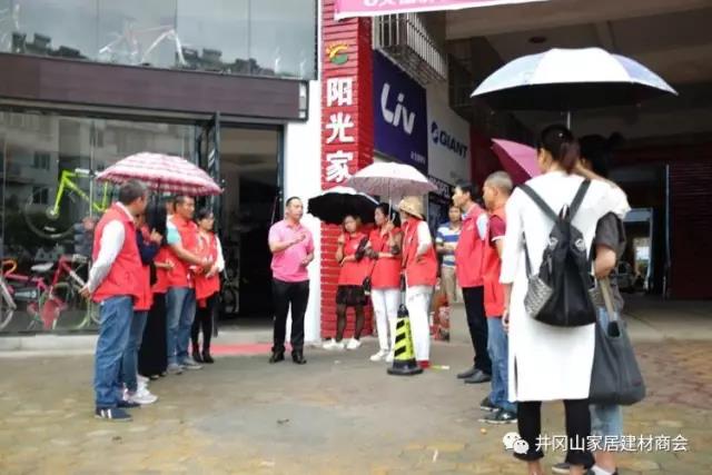 91看片的免费的网站陶瓷磚 瓷磚代理 陶瓷一線91看片在线观看免费