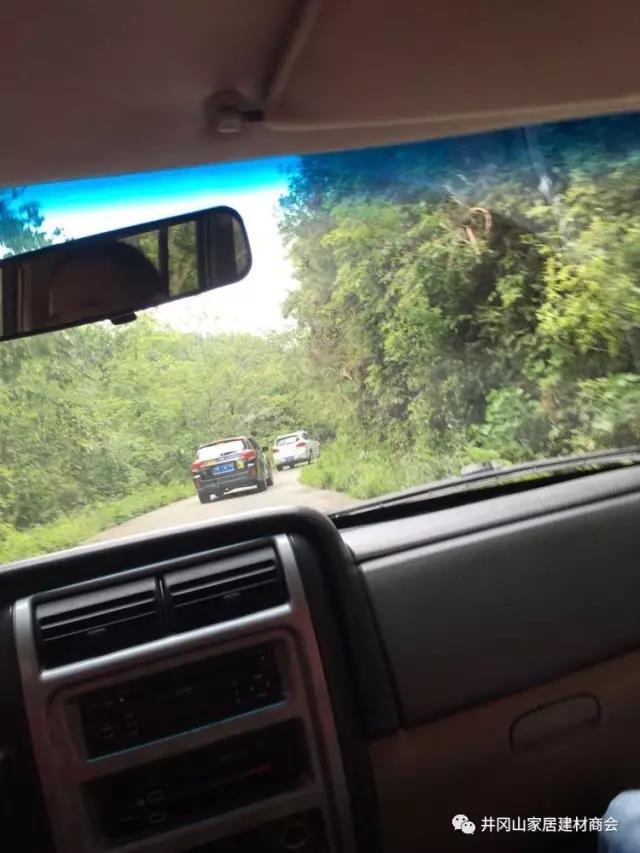 91看片的免费的网站陶瓷磚 瓷磚代理 陶瓷一線91看片在线观看免费