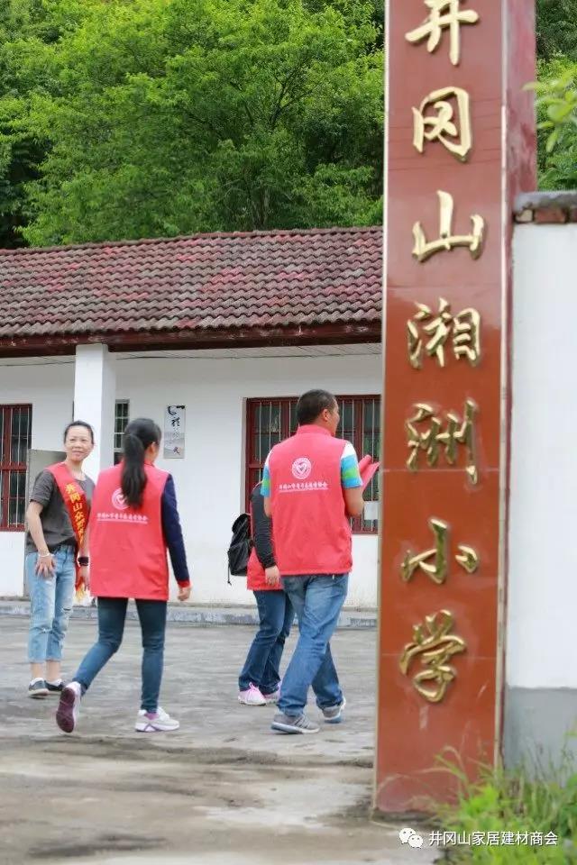 91看片的免费的网站陶瓷磚 瓷磚代理 陶瓷一線91看片在线观看免费