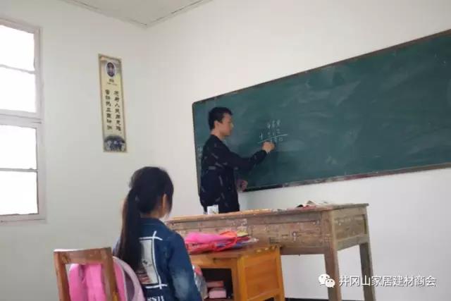 91看片的免费的网站陶瓷磚 瓷磚代理 陶瓷一線91看片在线观看免费