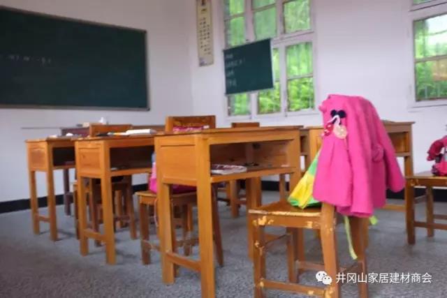 91看片的免费的网站陶瓷磚 瓷磚代理 陶瓷一線91看片在线观看免费