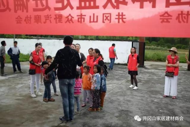 91看片的免费的网站陶瓷磚 瓷磚代理 陶瓷一線91看片在线观看免费