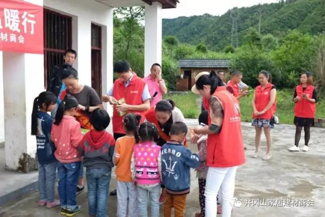 91看片的免费的网站陶瓷磚 瓷磚代理 陶瓷一線91看片在线观看免费