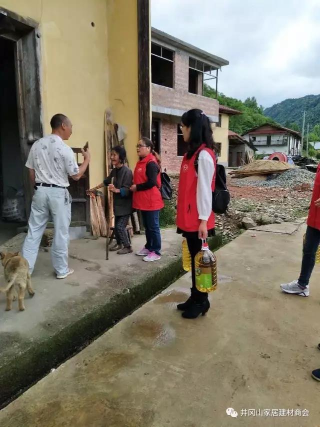 91看片的免费的网站陶瓷磚 瓷磚代理 陶瓷一線91看片在线观看免费