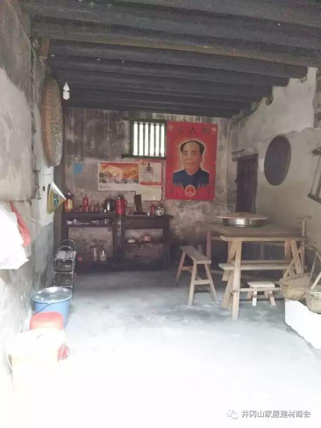 91看片的免费的网站陶瓷磚 瓷磚代理 陶瓷一線91看片在线观看免费