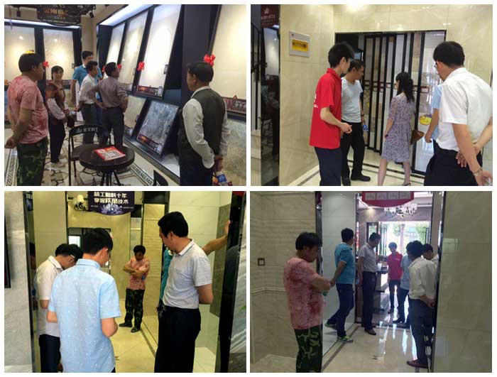 91看片的免费的网站陶瓷磚 瓷磚代理 陶瓷一線91看片在线观看免费