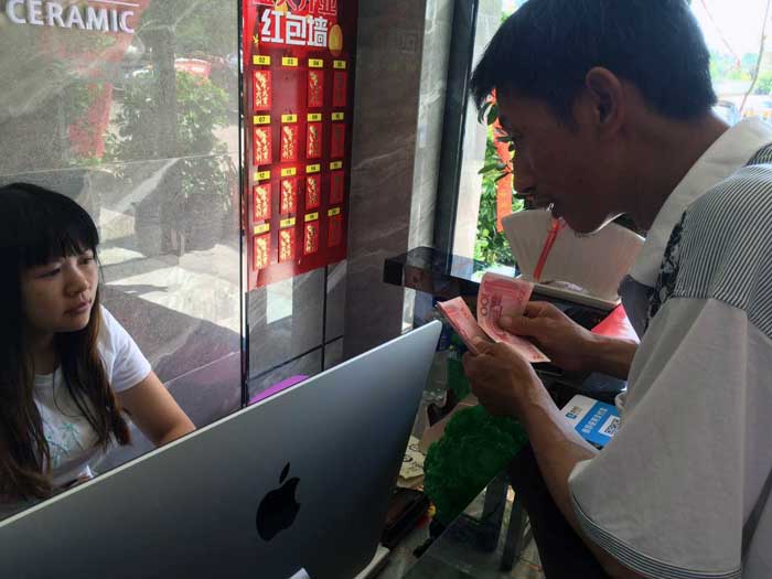 91看片的免费的网站陶瓷磚 瓷磚代理 陶瓷一線91看片在线观看免费