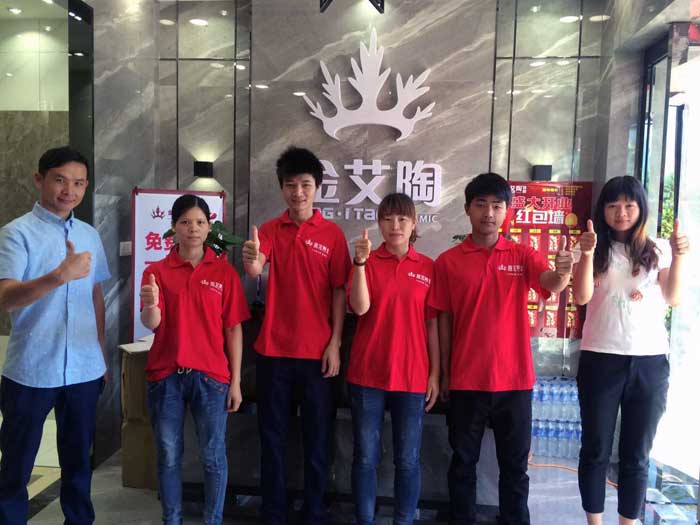 91看片的免费的网站陶瓷磚 瓷磚代理 陶瓷一線91看片在线观看免费