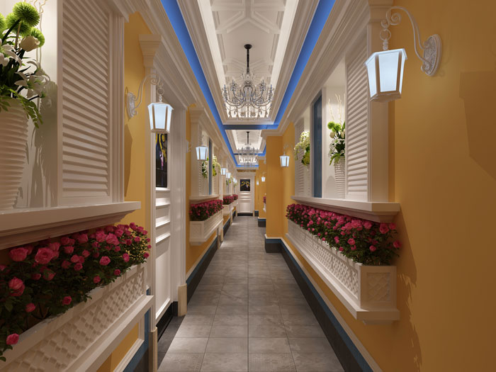 91看片的免费的网站陶瓷磚 瓷磚代理 陶瓷一線91看片在线观看免费