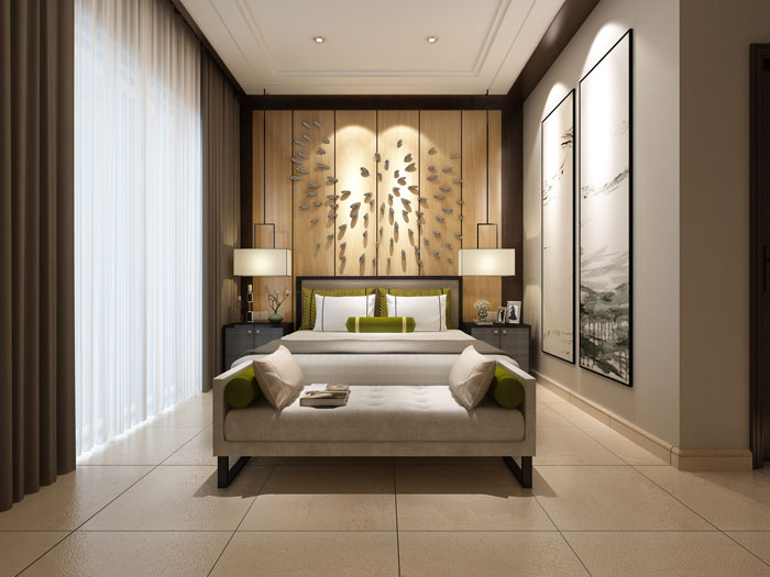 91看片的免费的网站陶瓷磚 瓷磚代理 陶瓷一線91看片在线观看免费