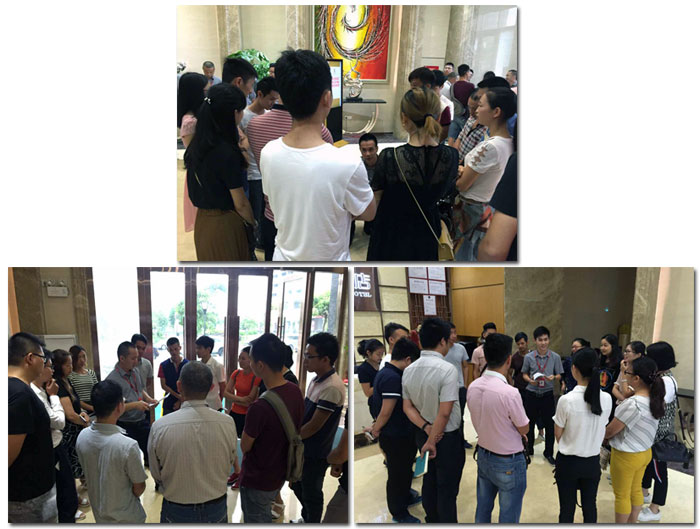 91看片的免费的网站陶瓷磚 三百大粵戰 店長特訓 瓷磚代理 陶瓷一線91看片在线观看免费