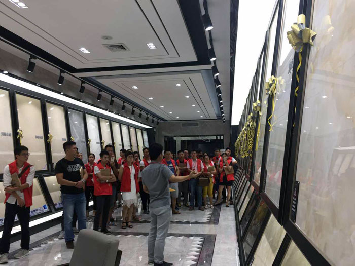 91看片的免费的网站陶瓷磚 三百大粵戰 店長特訓 瓷磚代理 陶瓷一線91看片在线观看免费