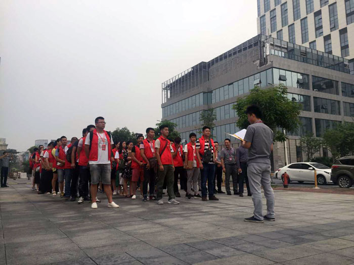 91看片的免费的网站陶瓷磚 三百大粵戰 店長特訓 瓷磚代理 陶瓷一線91看片在线观看免费