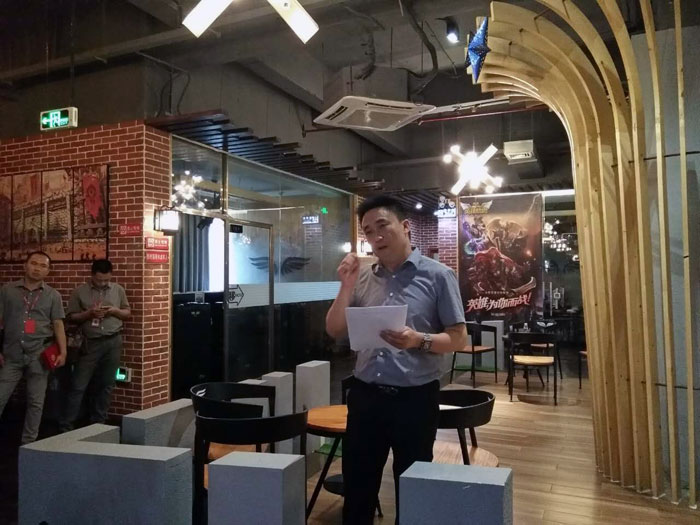 91看片的免费的网站陶瓷磚 三百大粵戰 店長特訓 瓷磚代理 陶瓷一線91看片在线观看免费