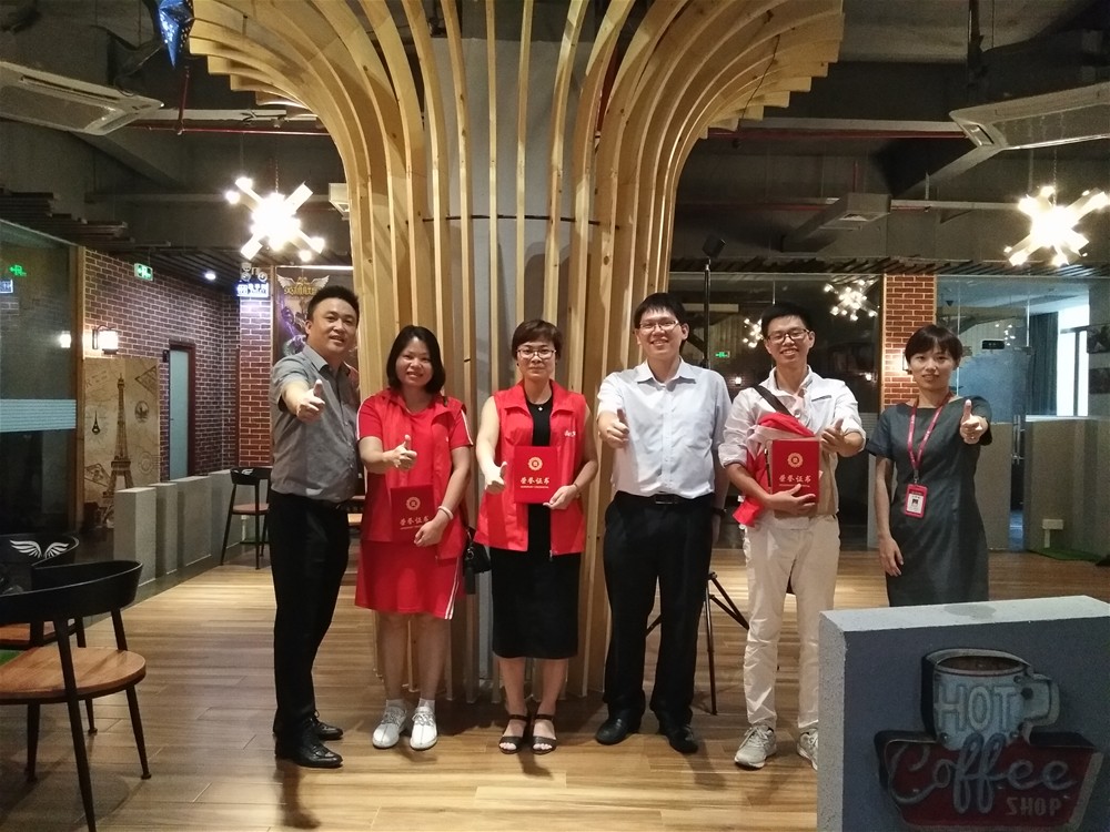 91看片的免费的网站陶瓷磚 三百大粵戰 店長特訓 瓷磚代理 陶瓷一線91看片在线观看免费