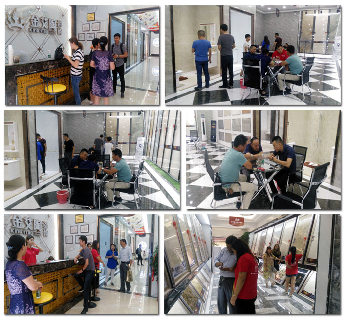 91看片的免费的网站陶瓷磚 瓷磚代理 陶瓷一線91看片在线观看免费 開業 南京