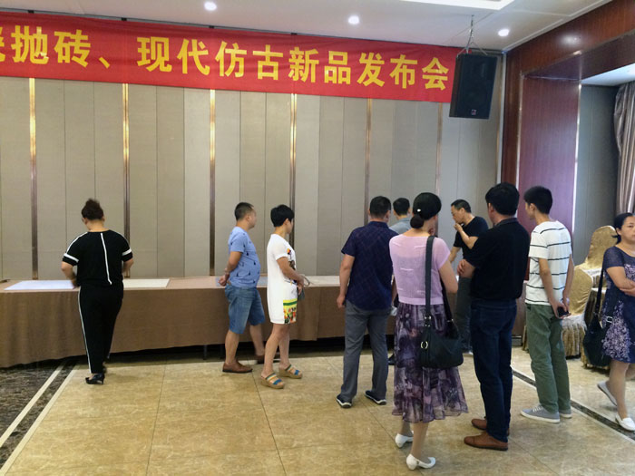 91看片的免费的网站陶瓷磚 瓷磚代理 陶瓷一線91看片在线观看免费 開業 南京