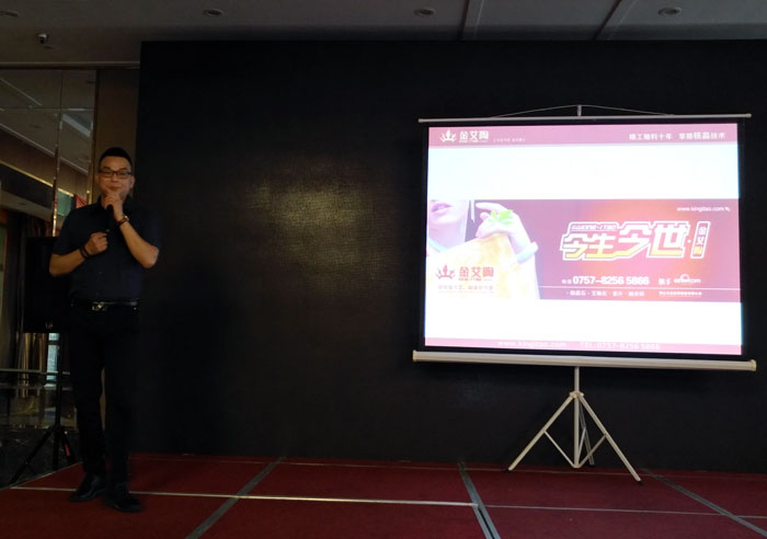 91看片的免费的网站陶瓷磚 瓷磚代理 陶瓷一線91看片在线观看免费 開業 南京