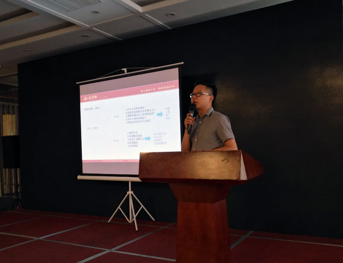 91看片的免费的网站陶瓷磚 瓷磚代理 陶瓷一線91看片在线观看免费 開業 南京