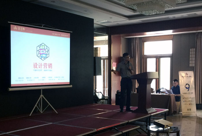 91看片的免费的网站陶瓷磚 瓷磚代理 陶瓷一線91看片在线观看免费 開業 南京