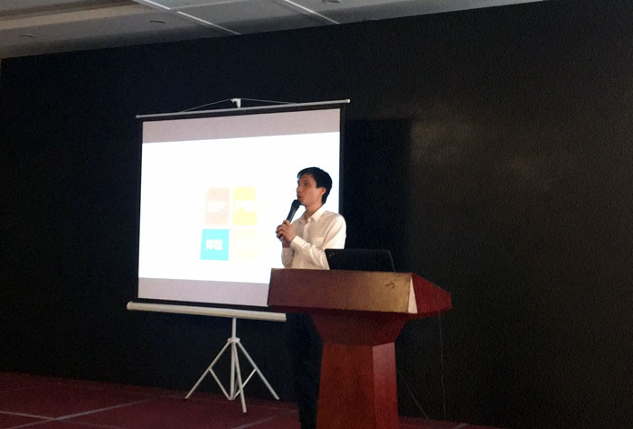 91看片的免费的网站陶瓷磚 瓷磚代理 陶瓷一線91看片在线观看免费 開業 南京